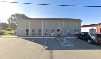 Elk Horn Public Library