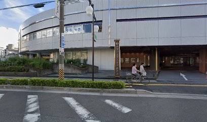 ラグスタ 株式会社