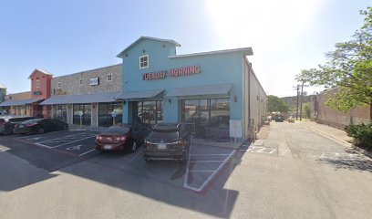 HCM Medical Clinic - Marble Falls - North