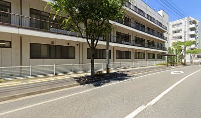 老人保健施設のじまデイケアセンター のじま