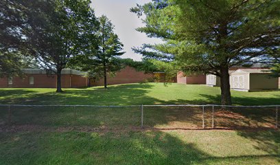 Jarrettsville Elementary School