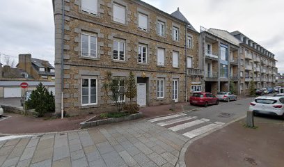 Biens immobiliers des Notaires Avranches - Mortain