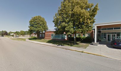 St. Joseph Catholic School