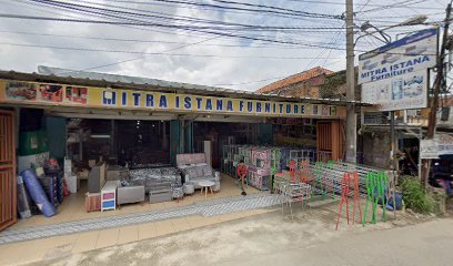 Mitra Istana Furniture