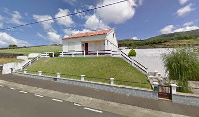 D&D Veículos PT Açores