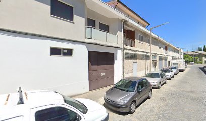 Torneiras Monteiro, Lda.