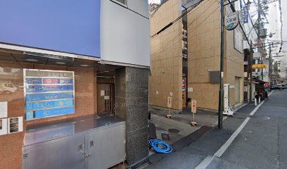 総合整体Ｊｉｗａ東心斎橋店