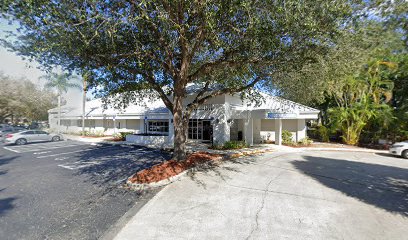 Surgery Center of SW Fl