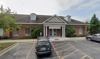 Eye Care Center of Lake County, Ltd