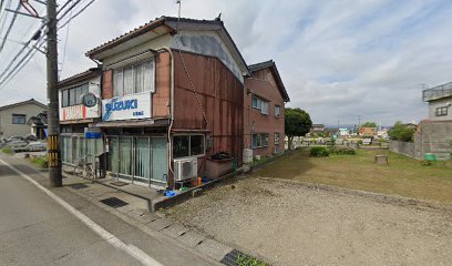 松尾輪店