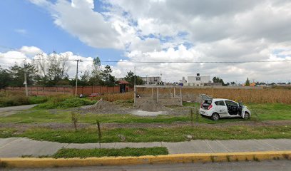 Cantaritos, Micheladas y Antojitos Los tres García