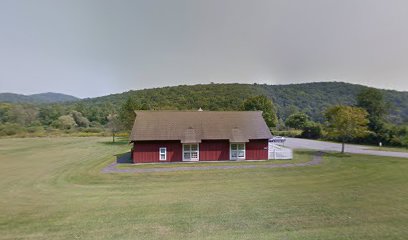 Kent School Early Learning Center