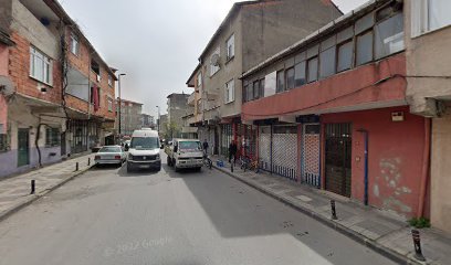 Garaj 29 Oto Yıkama