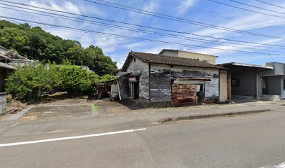 （株）斎藤建設