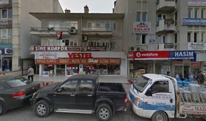 SEZER & TÜRKEL HUKUK BÜROSU - AVUKAT Yağmur TÜRKEL/ Av. Ahmet Çağdaş SEZER