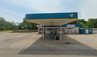 Valero