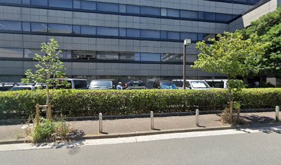 東京計器健康保険組合