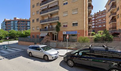 Clínica De Salud Y Estética Dental en Sant Andreu de la Barca