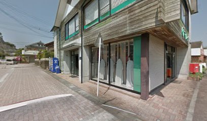 マルイ商店