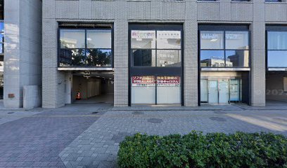 清水建設（株） 和歌山営業所