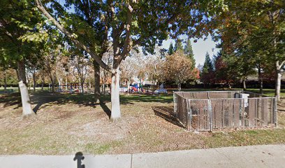 Silverado Oaks Norrha Kid Playground