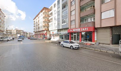 PAŞAOĞLU OTOMATİV