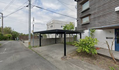 小牟田土地家屋調査士事務所