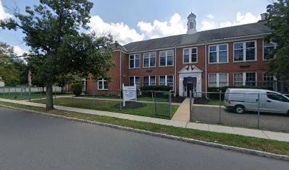 Freehold Regional High School District Office of Curriculum & Instruction