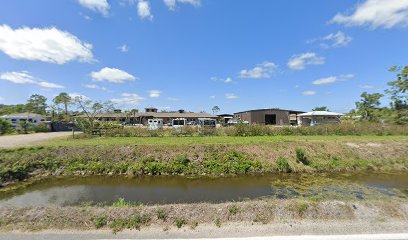 Poinciana Farm