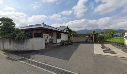 医療法人 中川医院