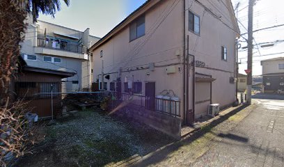 ライフデリ狭山・入間店