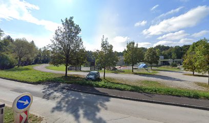 Skatepark