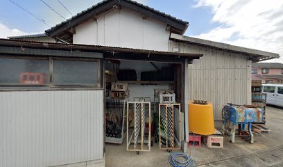 田中屋醤油店