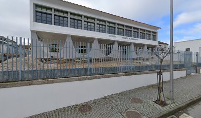 PIICIE - Gabinete do Plano Integrado Inovador de Combate ao Insucesso Escolar