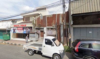 Karpet Karakter Murah