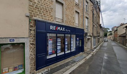 Re/Max Elite