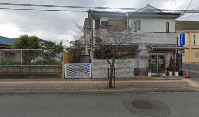 装道きもの学院 認可教室