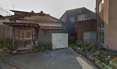 （株）ウエキ産業