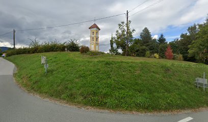 Pestsäule