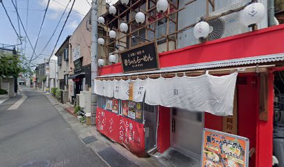 まごころ弁当 松江店