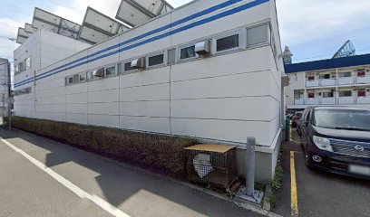 シオン電機㈱