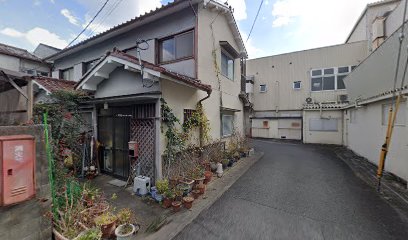 日本建宅｜リフォーム部