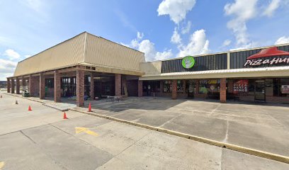 Thibodaux Regional Multi-Specialty Clinic - Houma