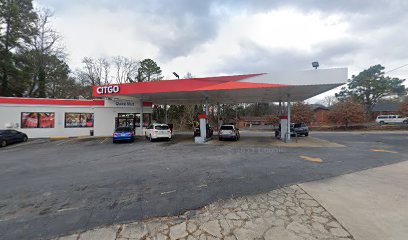 Citgo