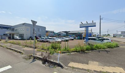 東芝テックソリューションサービス（株）長岡サービスステーション