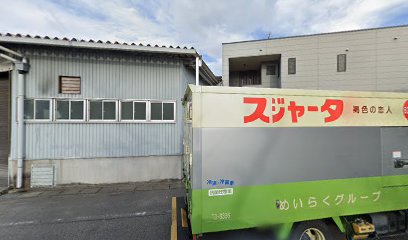 三和シャッター