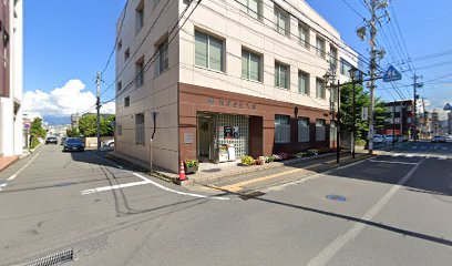 株式会社 大建