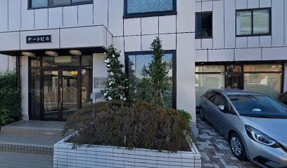 文化シヤッター（株）住建大宮営業所