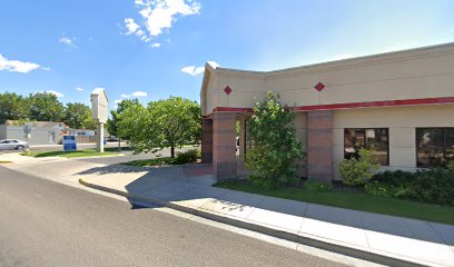 Varsity Facility Services | Pocatello Corporate Office