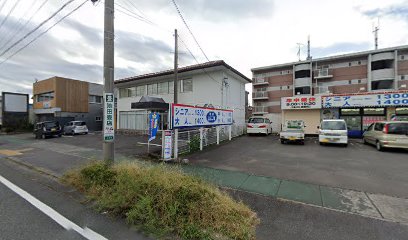 島田ロータリークラブ